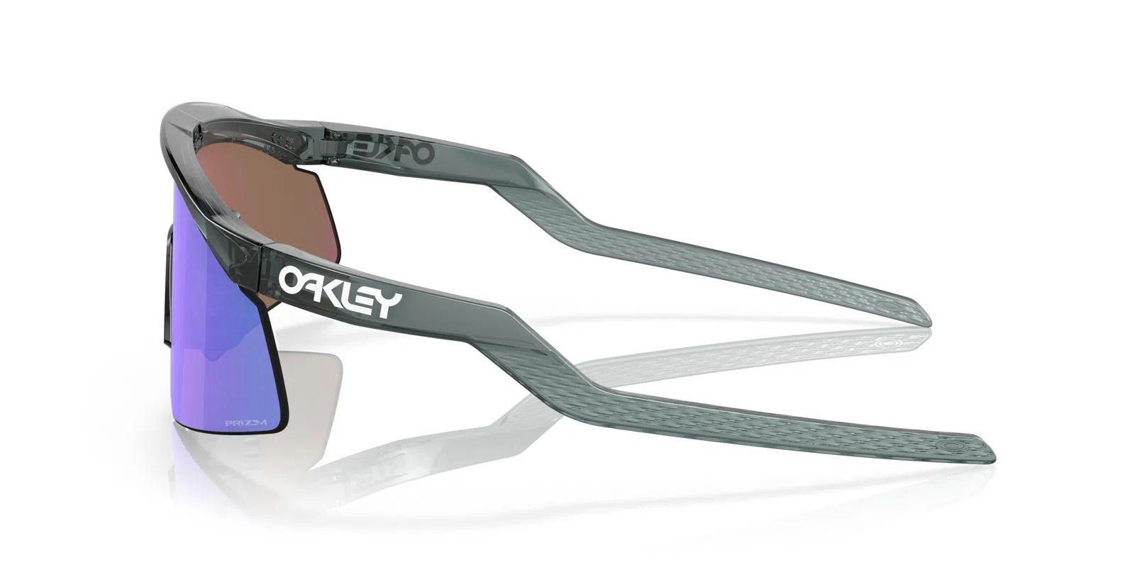 Oakley Hydra 9229 Sunglasses - view 20